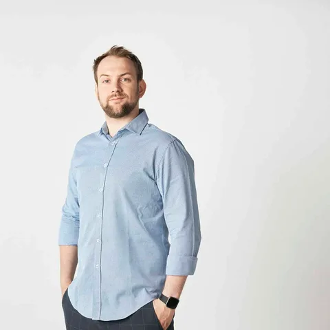 Paul Kratzwald
